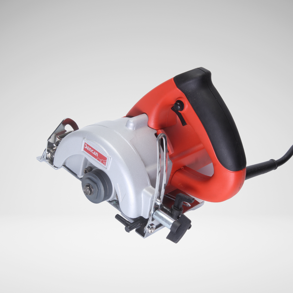 Máy cắt gạch Sencan 751106