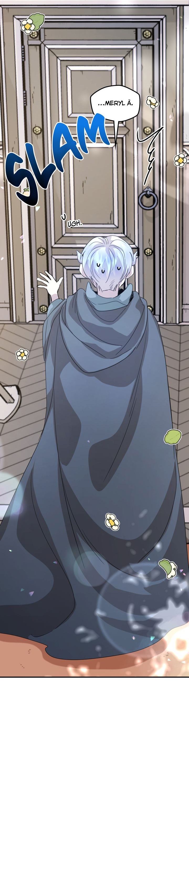 quán trọ dragondaily chapter 75 12