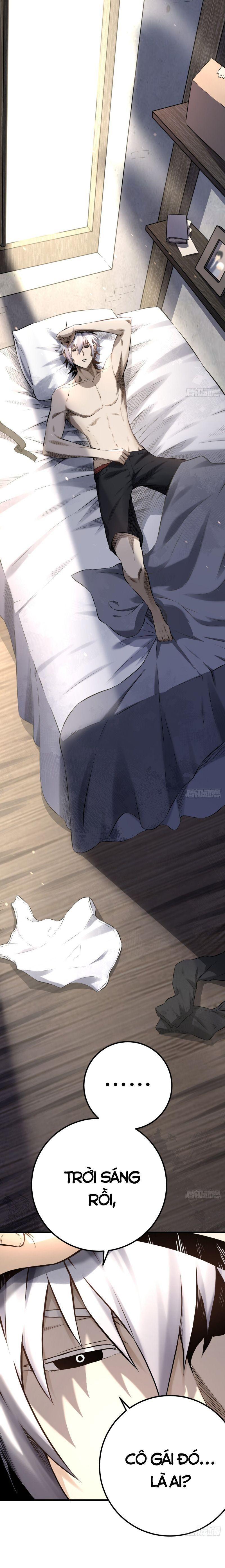 thiên sư chapter 1 19