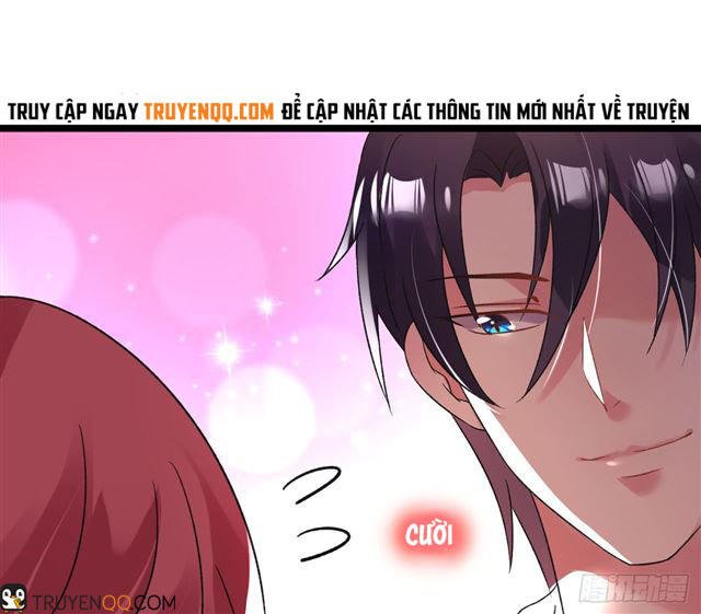 cơ trưởng ngài nhẹ nhàng thôi chapter 32 101