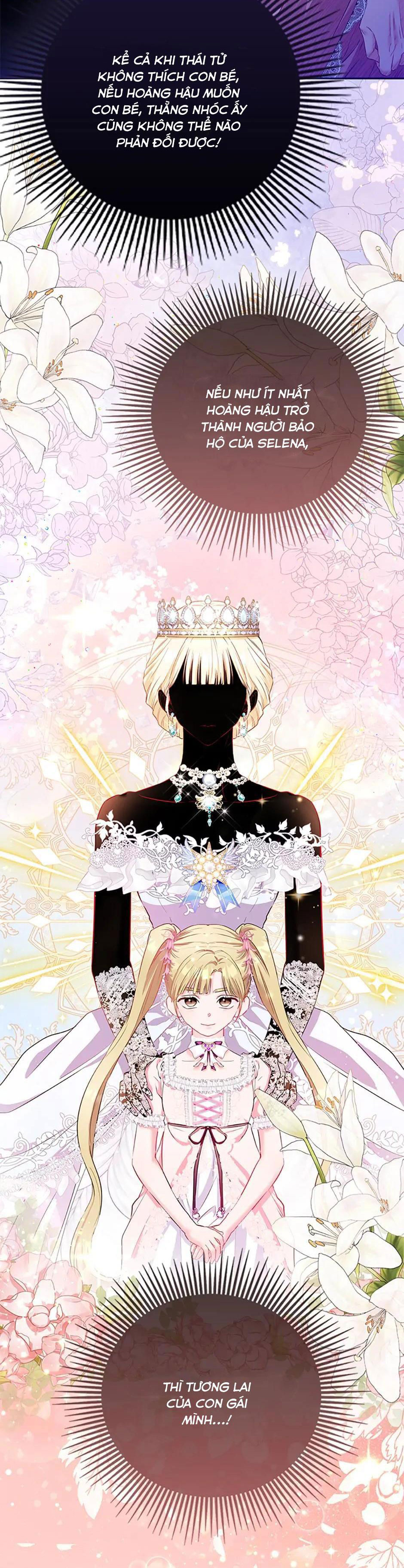 nàng công chúa của tôi chapter 10 7