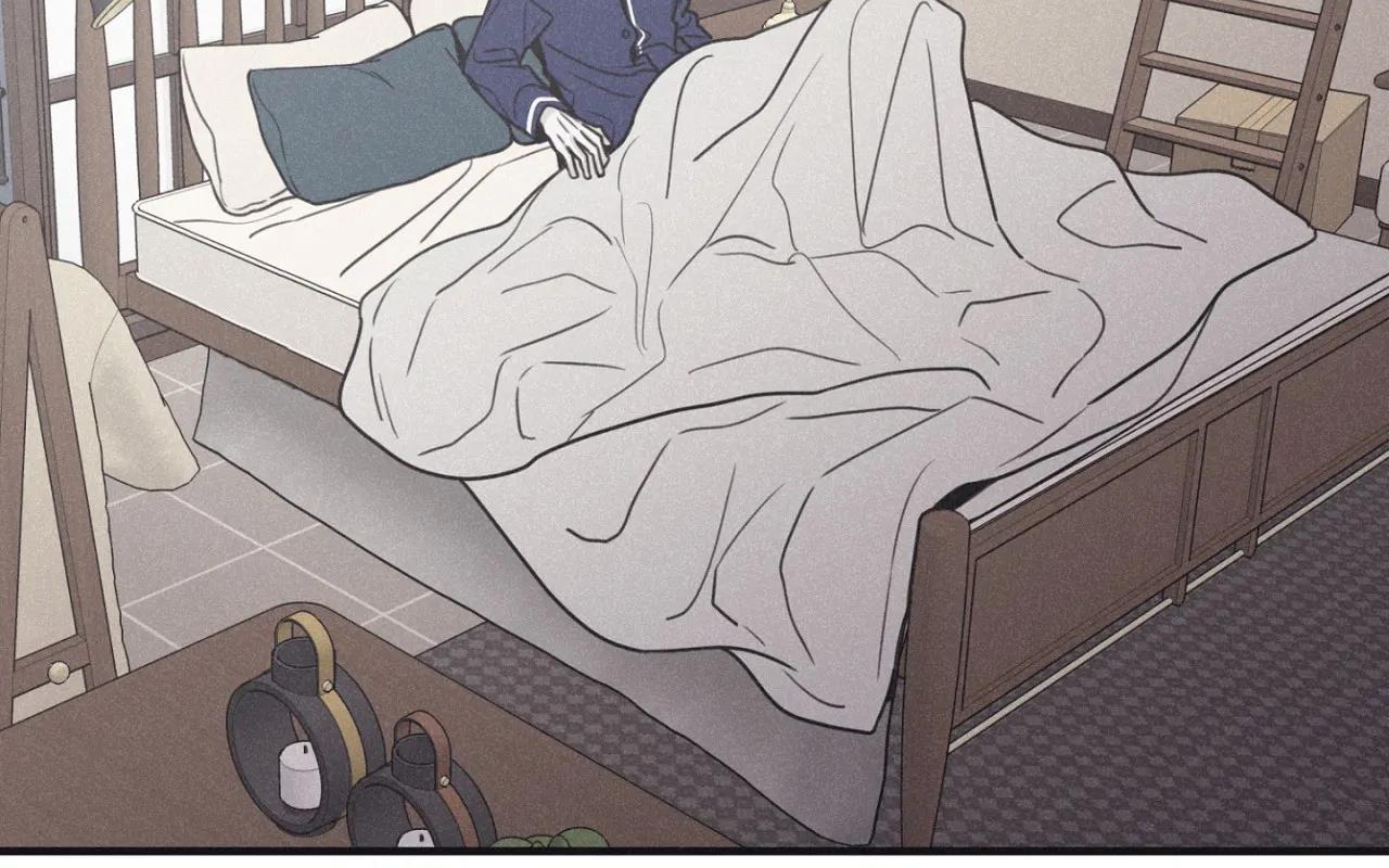 chiếu tướng chapter 94 89