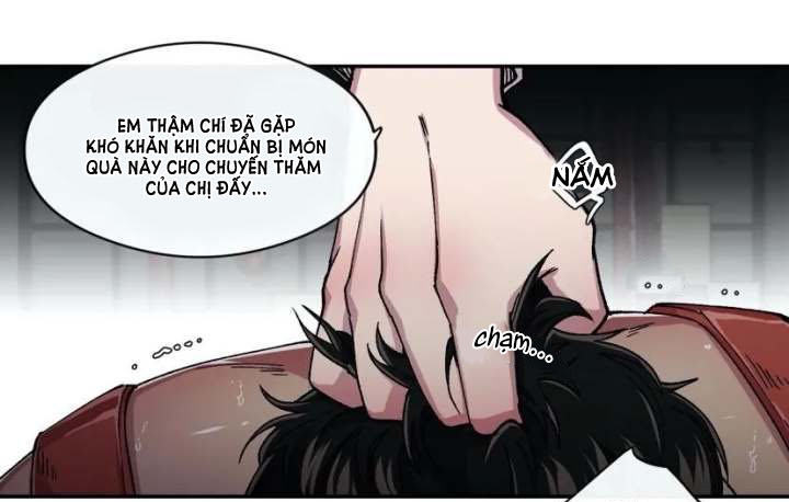 s flower chapter 66.2 53