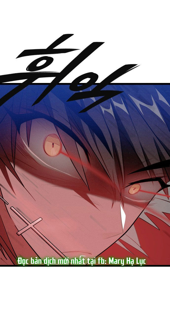 dark moon - tế đàn ánh trăng chapter 7.2 42