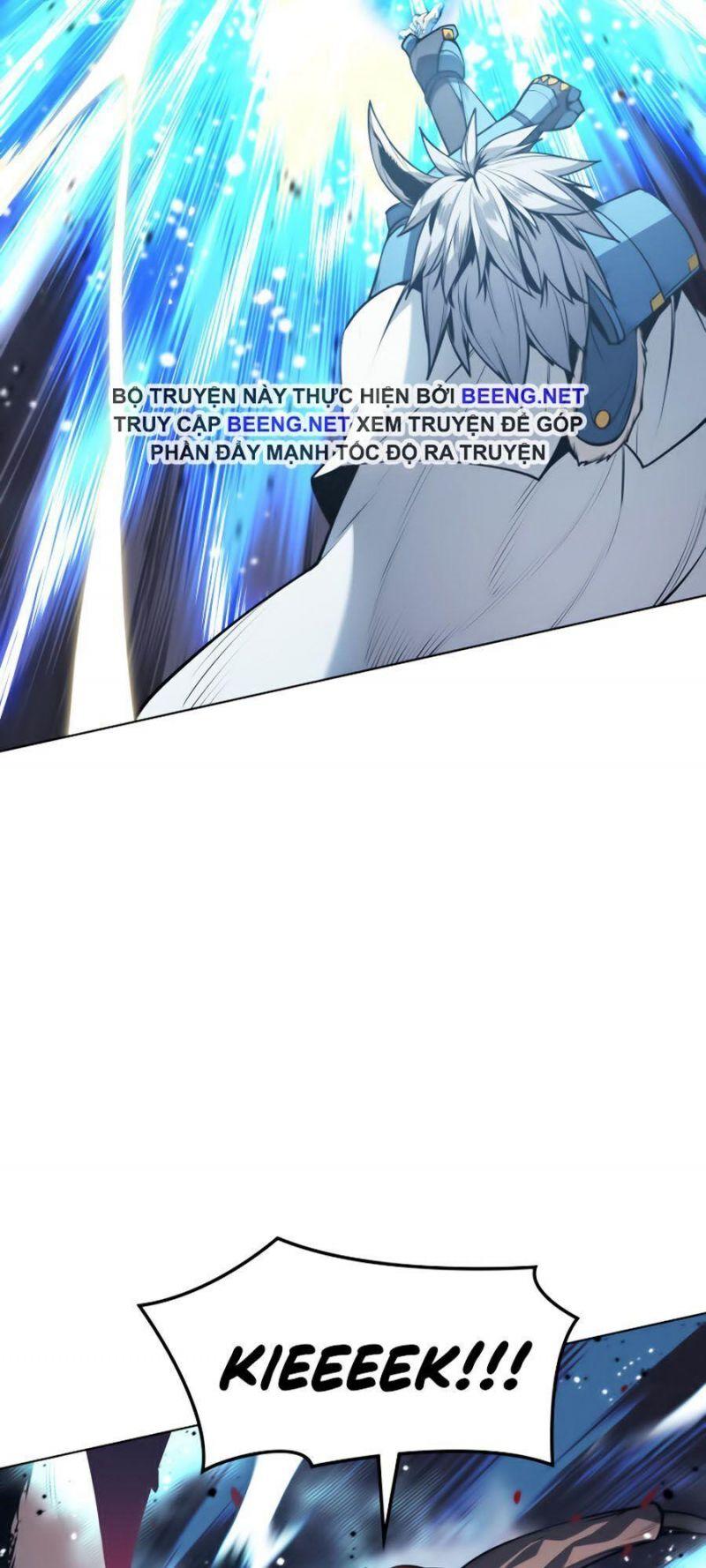 vượt qua giới hạn chapter 42 91