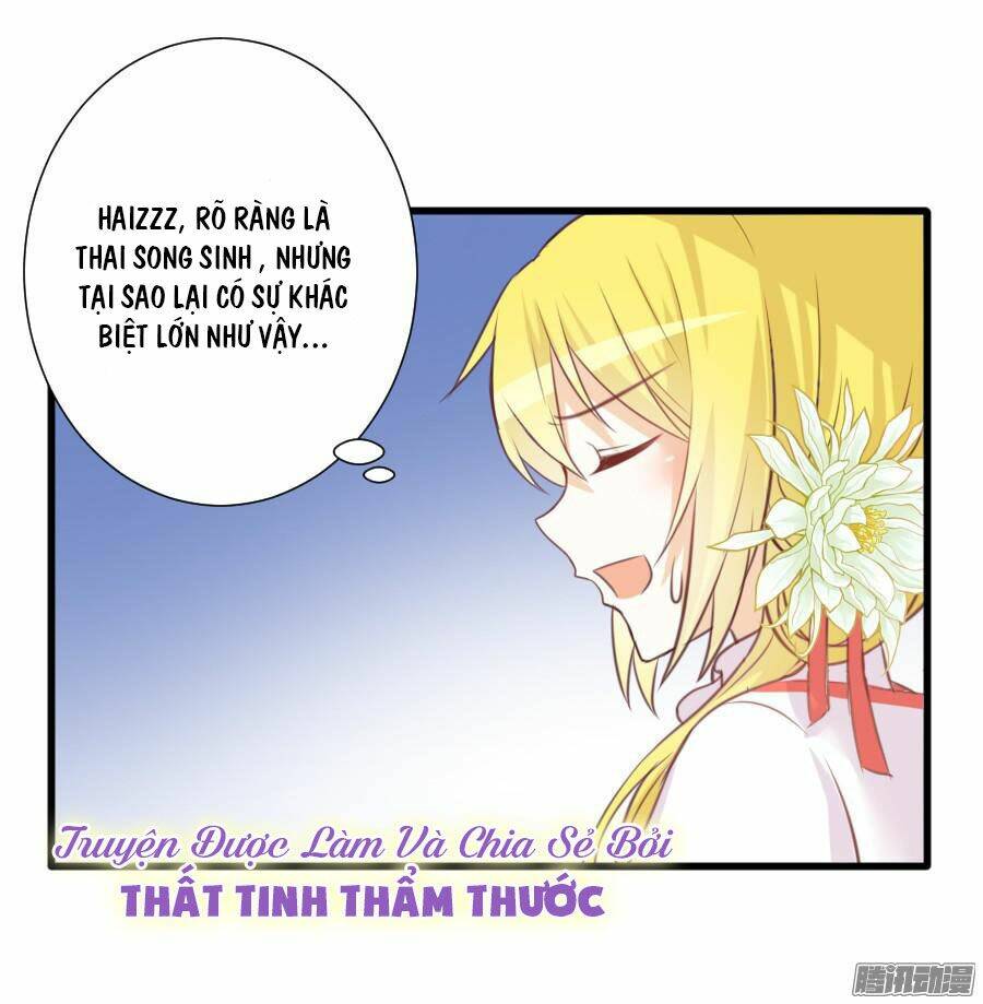 hôm nay ta cũng muốn trêu chọc nàng chapter 11 61