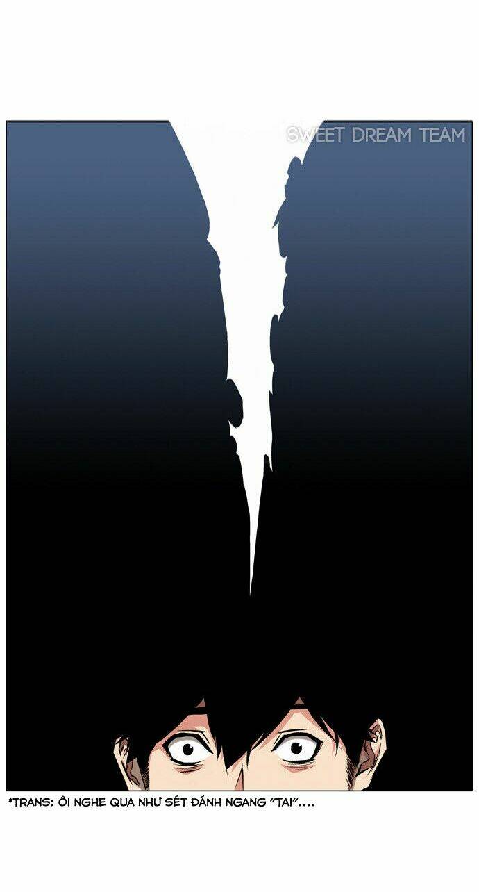 neverlan chronicle chapter 2 16