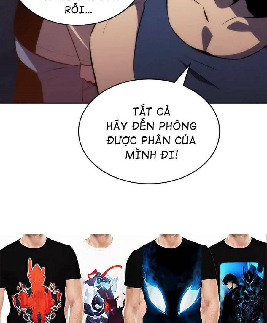 kẻ thách đấu chapter 19 17