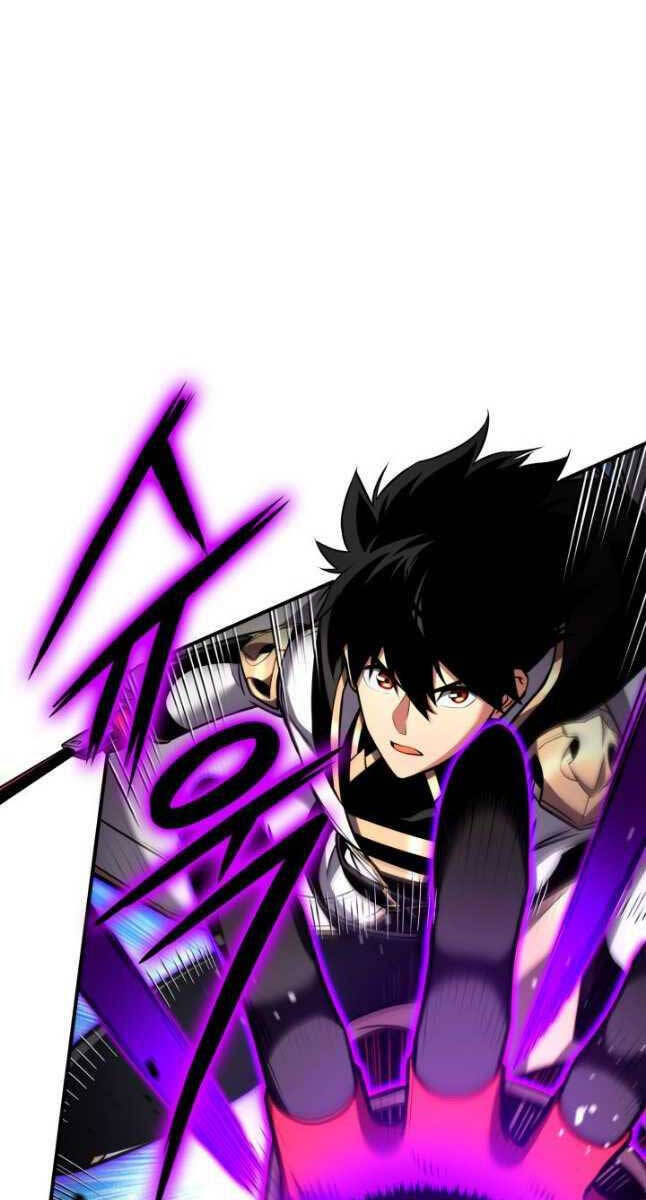 huyền thoại game thủ - tái xuất chapter 107 30