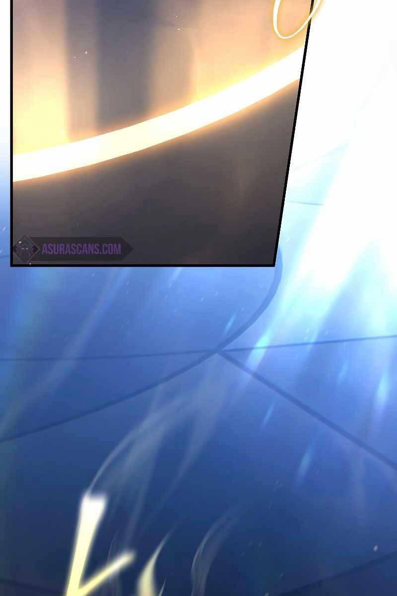 người chơi mạnh nhất hồi quy lần thứ 100 chapter 0.5 69