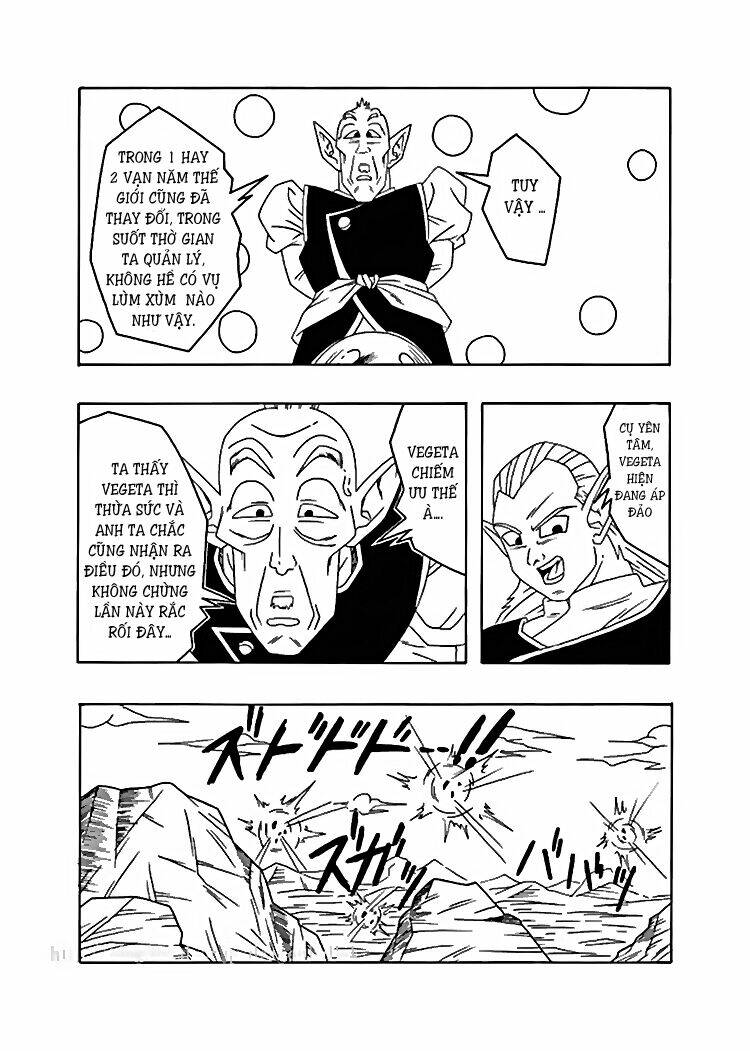 thế giới ngọc rồng ak chapter 4 4