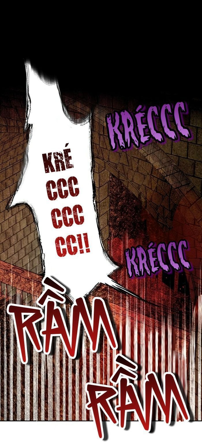 cách để cứu rỗi anh trai của nữ chính chapter 9 28