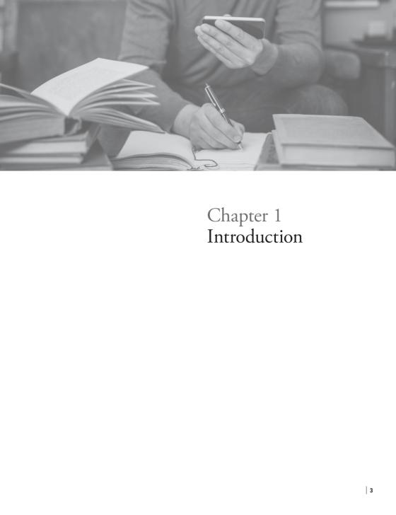 The Princeton Review TOEFL iBT Prep With Audio/Listening Tracks, 18th Edition