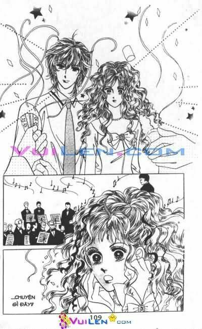 tóc gió thôi bay chapter 9 109