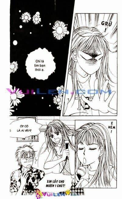 mãi yêu anh chapter 9 60