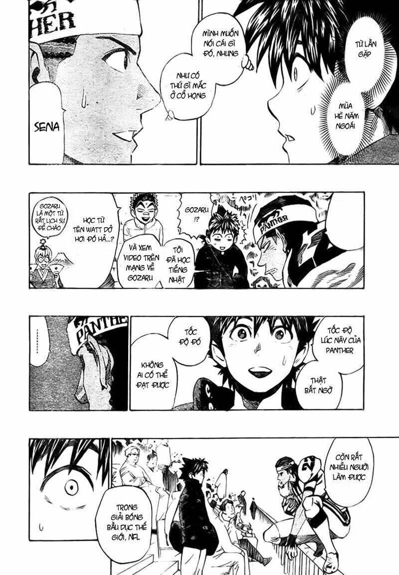 lá chắn mắt chapter 312 10