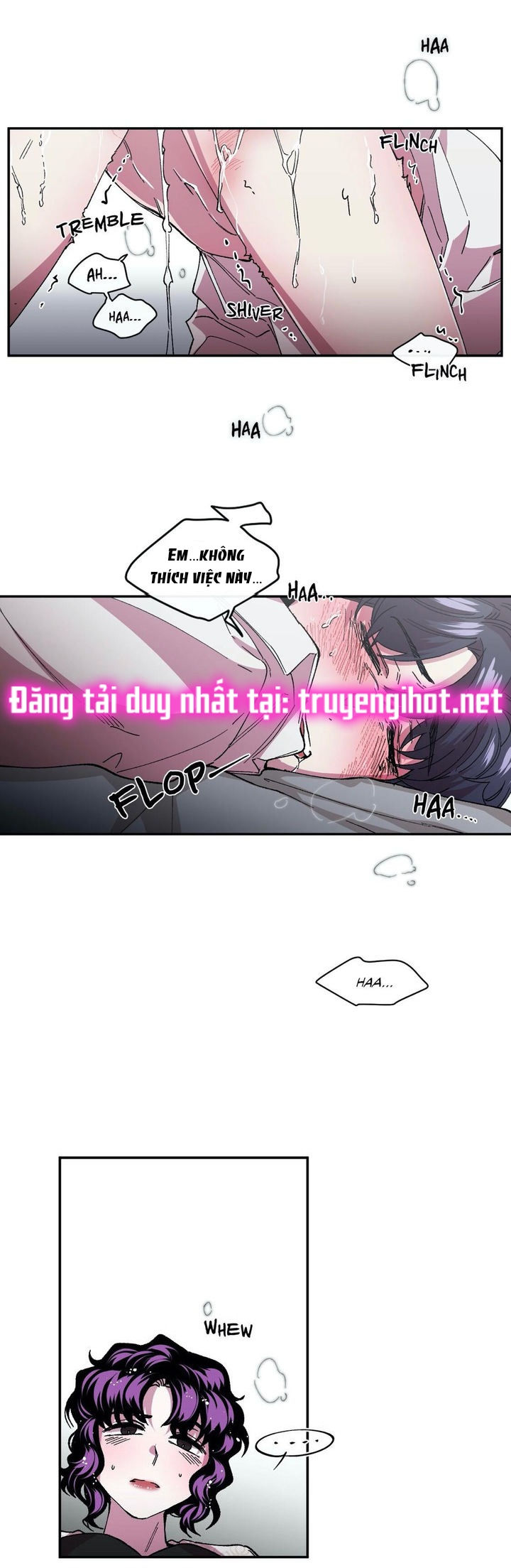 s flower chapter 79.2 9