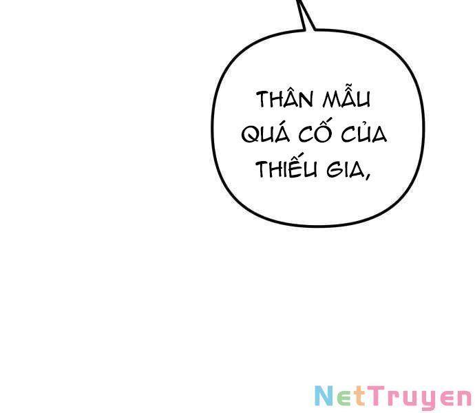 con trai út nhà ha buk paeng chapter 7 120