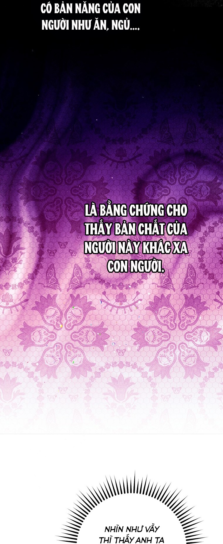 tôi đã cướp mất các nam chính từ tay nữ chính chapter 38 15