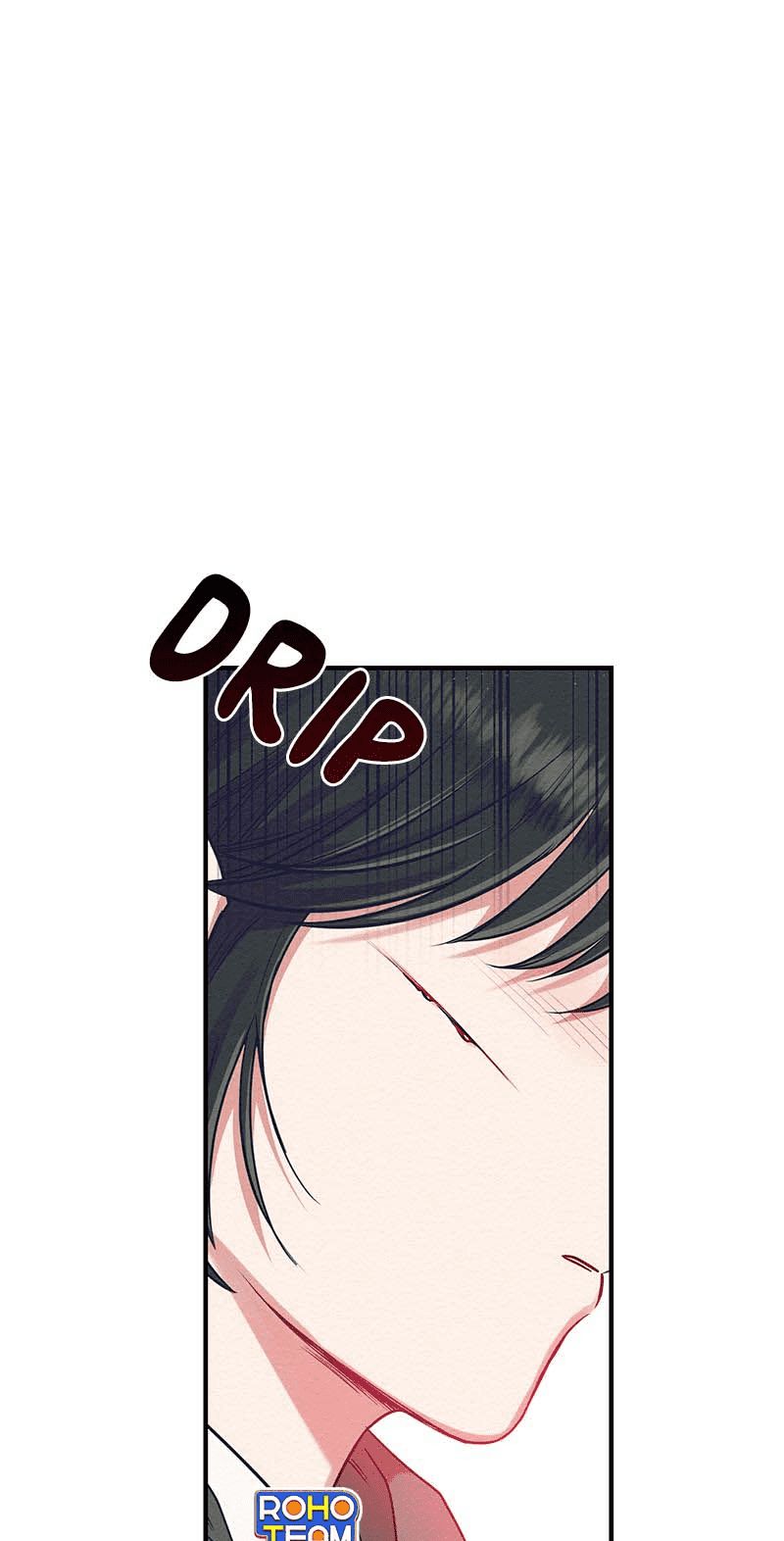 nhân loại tuyệt chủng chapter 19.2 39