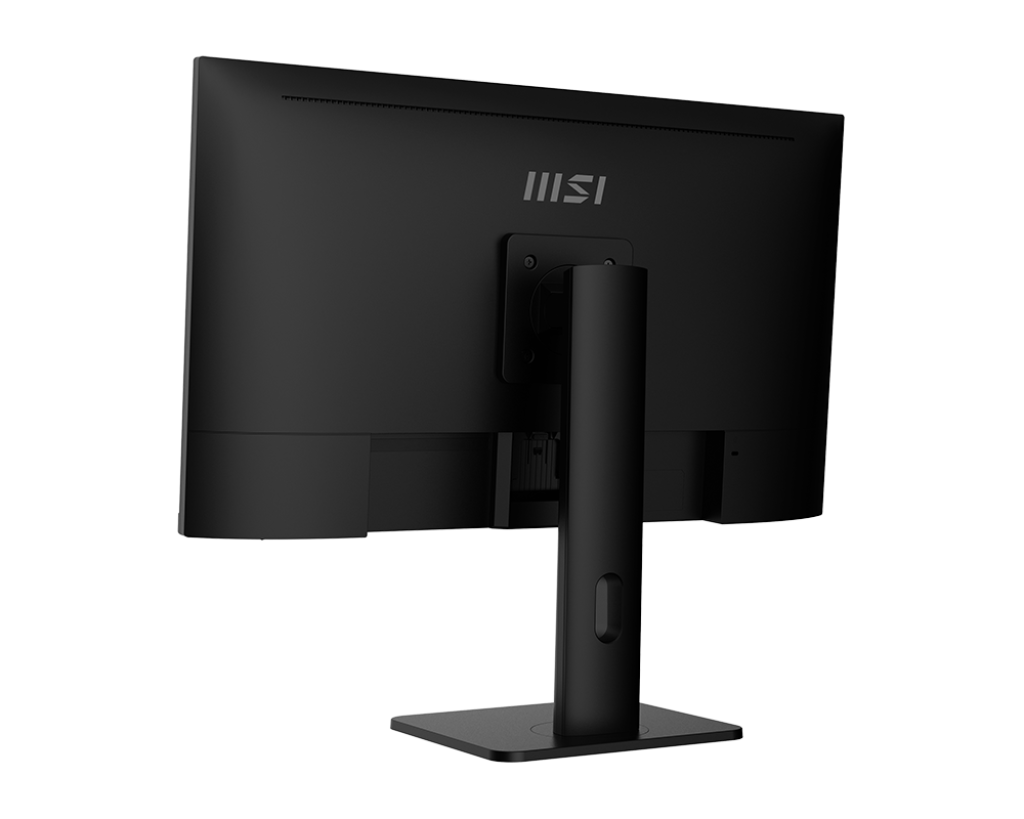 Màn Hình MSI PRO MP273AP 27 inch ( FHD/IPS/100Hz/1ms ) - Hàng Chính Hãng