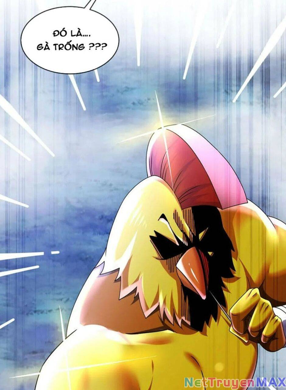 tuyệt thế đạo lữ chapter 60 14