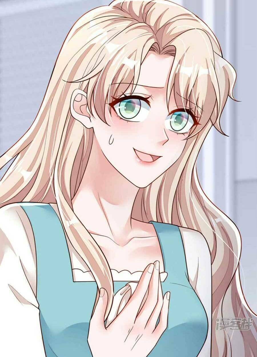 ác ma thì thầm chapter 90 52