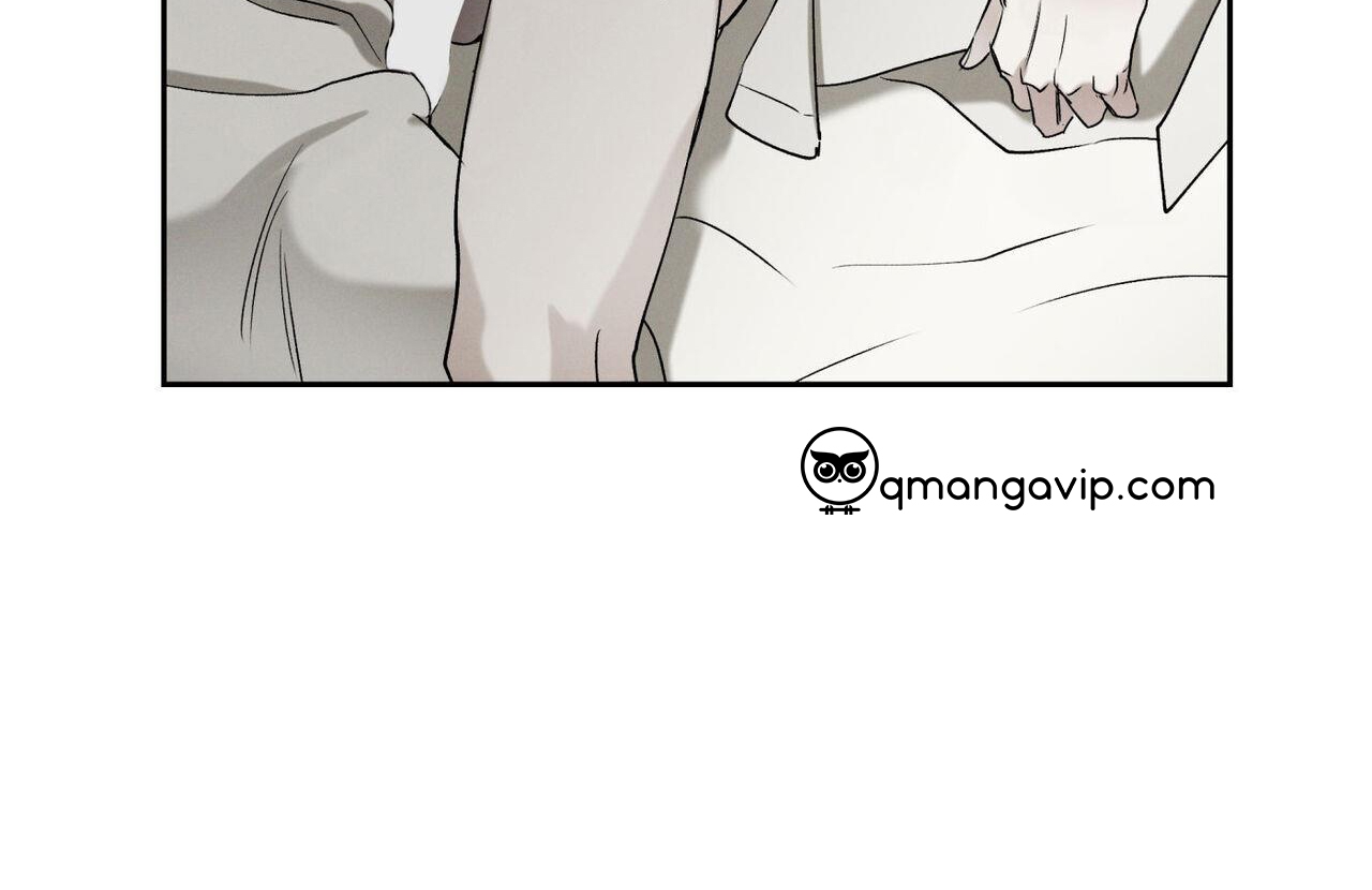 chàng giao pizza và gold palace chapter 45 155