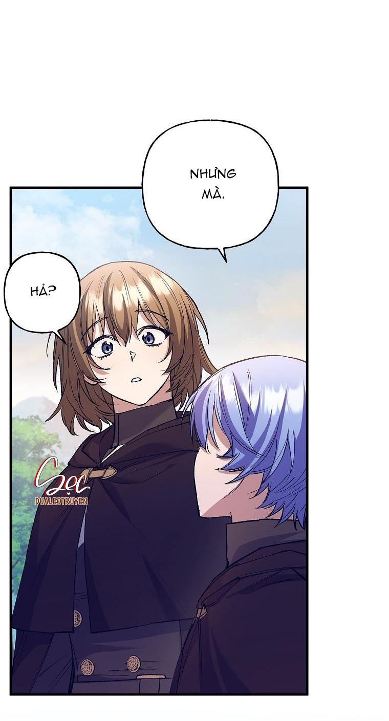 bước ngoặt định mệnh chapter 19 17