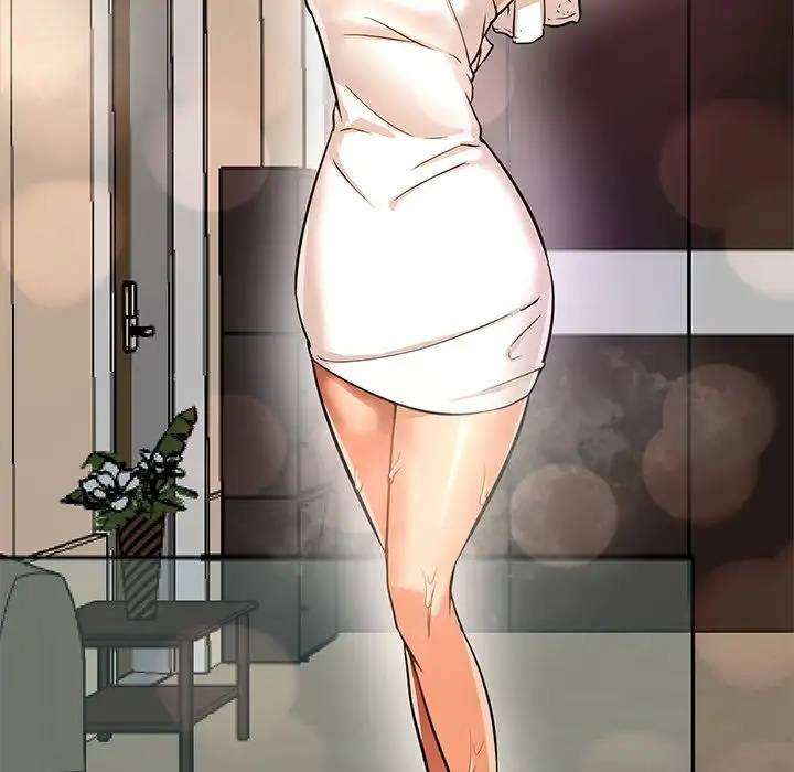 chúc bé ngủ ngon (good night) chapter 26 38