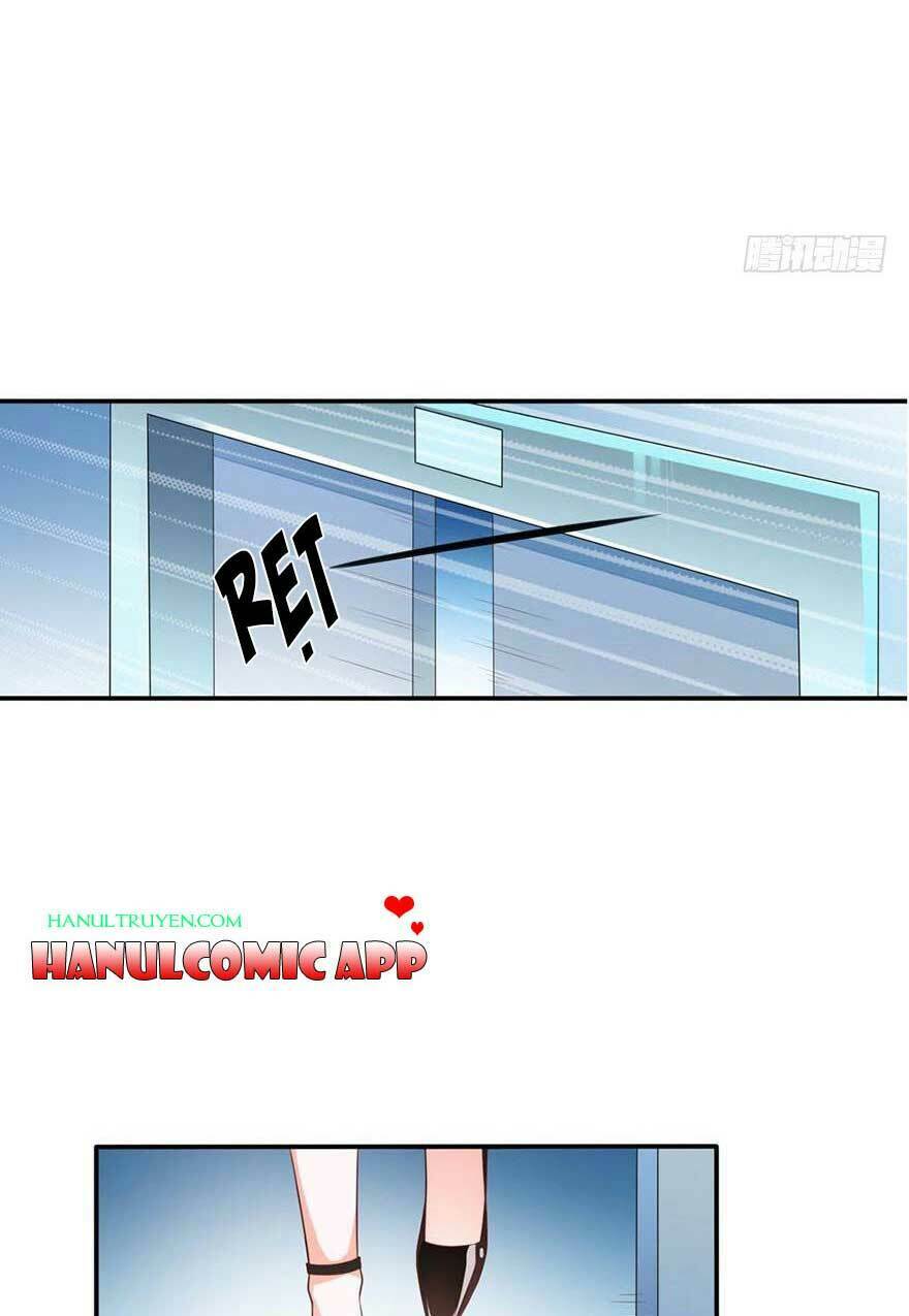 nam thần bóng tối không nghe lời chapter 1 3