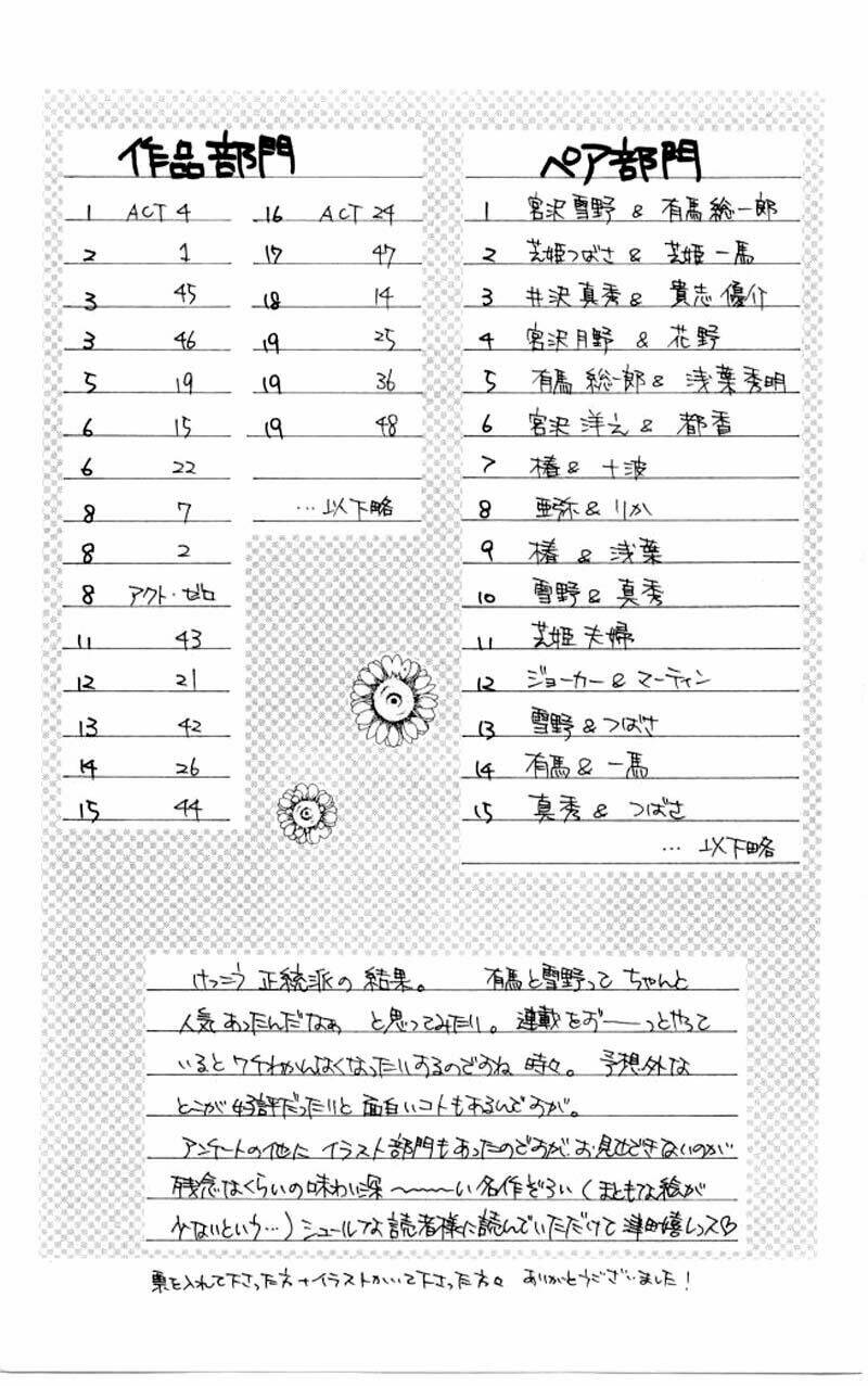 kare kano hajimemashita chapter 53 38