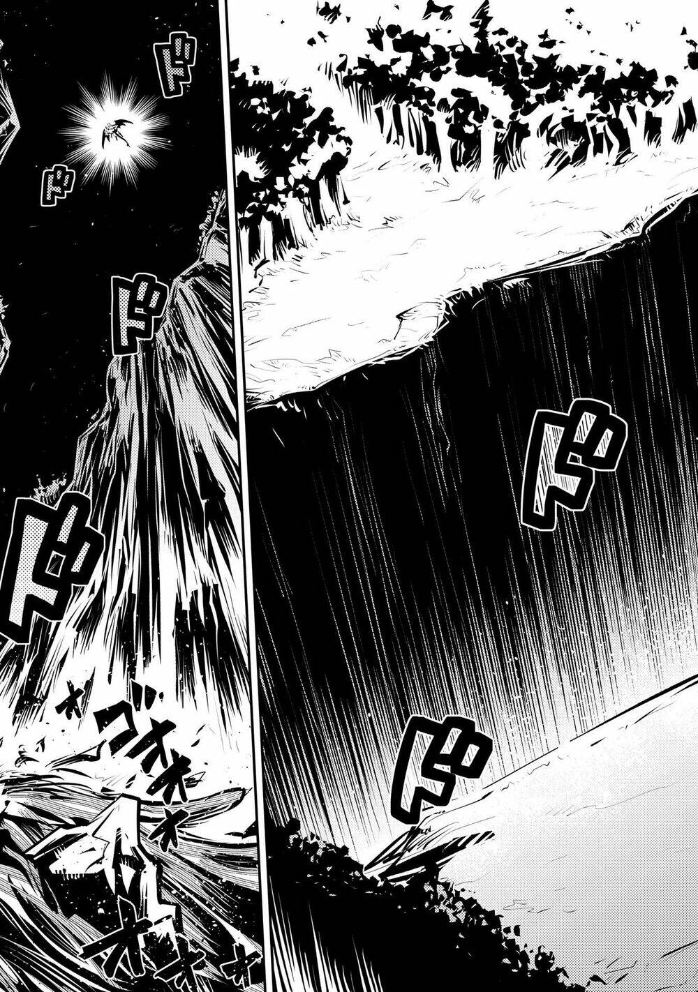 reincarnated as a dragon's egg - let's aim to be the strongest, chapter 18 26