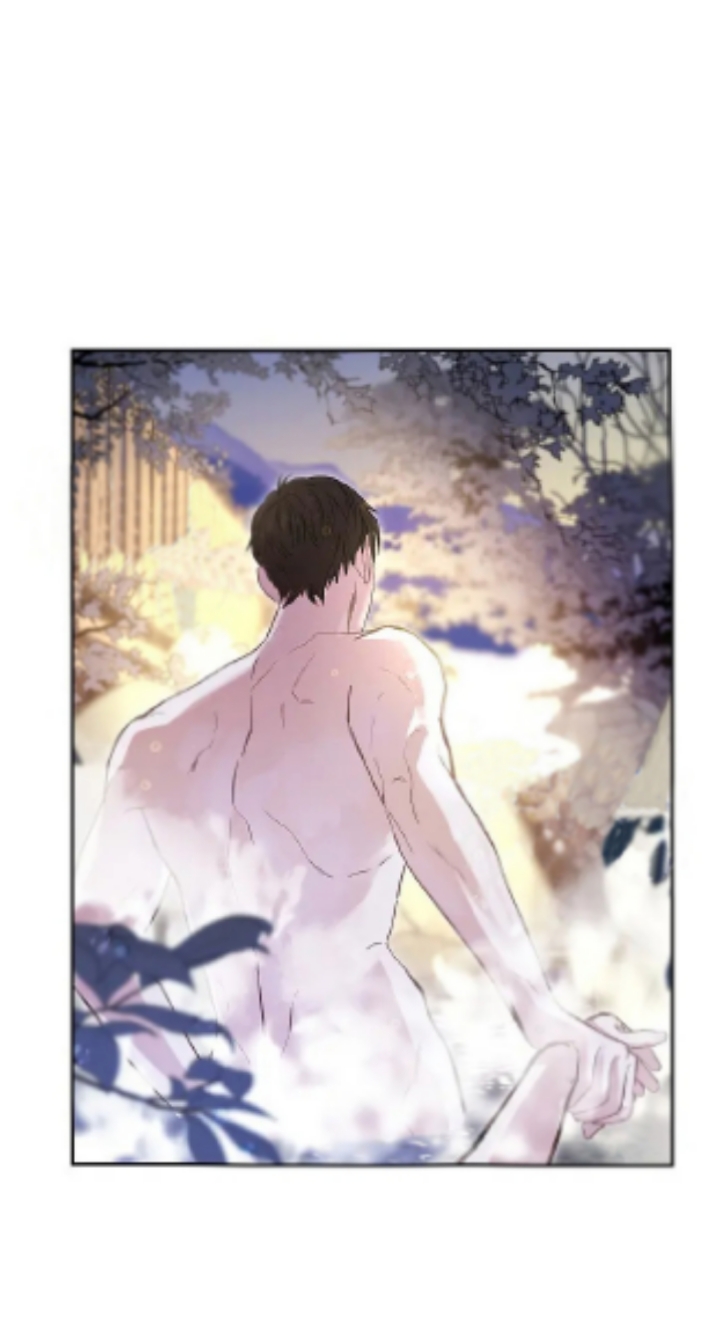 hãy làm điều đó sau khi kết hôn chapter 2 8