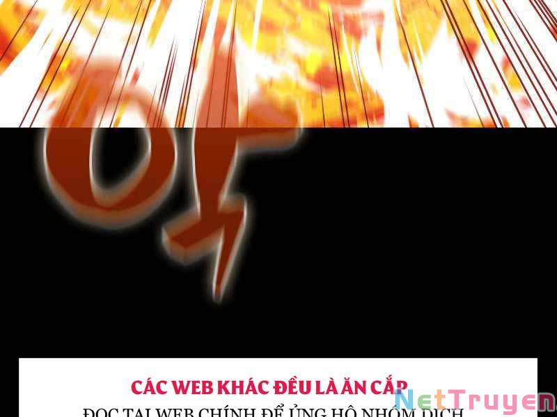 tôi thăng cấp trong lúc ngủ chapter 33 156