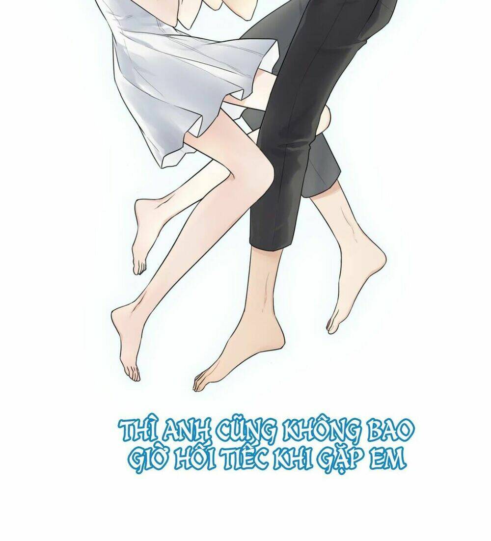 người bảo vệ thời gian chapter 0 13