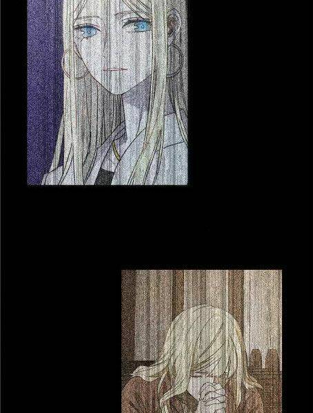 võ sĩ - the boxer chapter 103 83