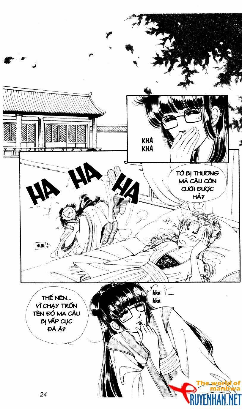 the sexy simpleton chapter 8 27