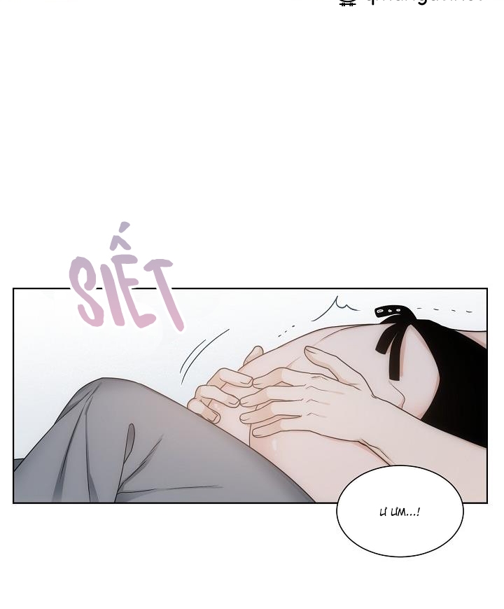 chuyện tình manhattan chapter 35 64