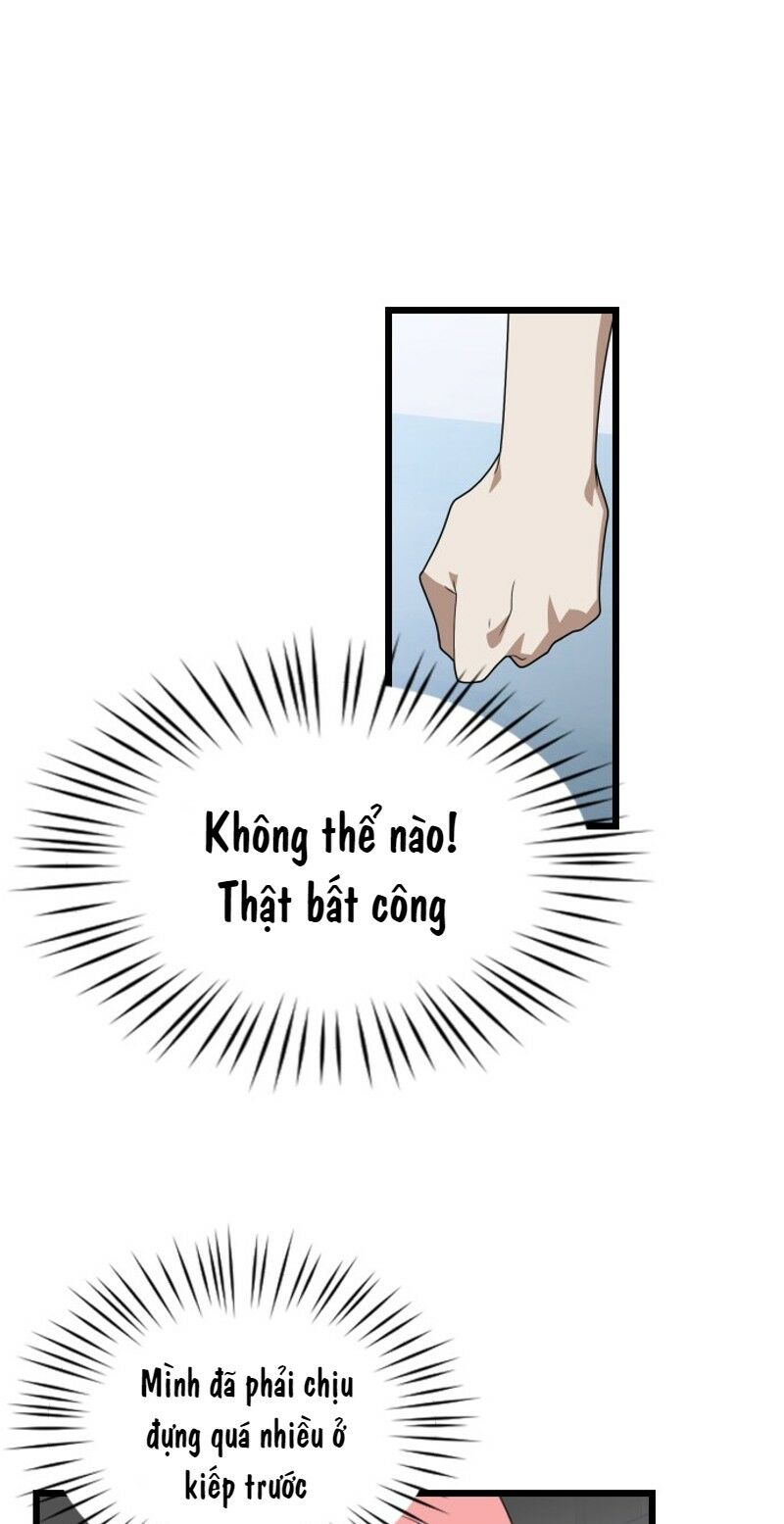 survive romance chapter 54 32