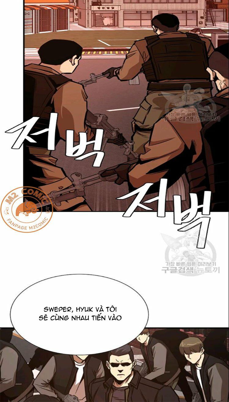 return survival chapter 75 9