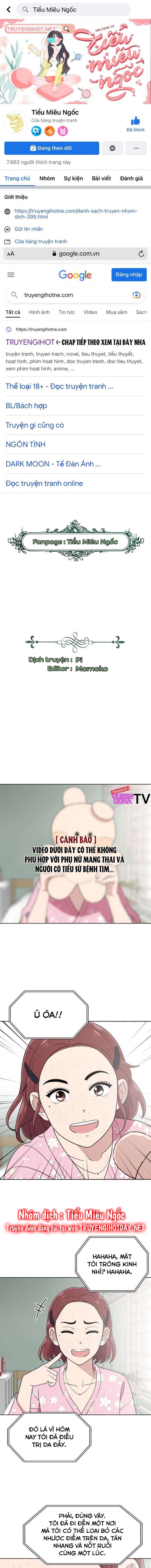 tuyệt vọng chapter 101 1