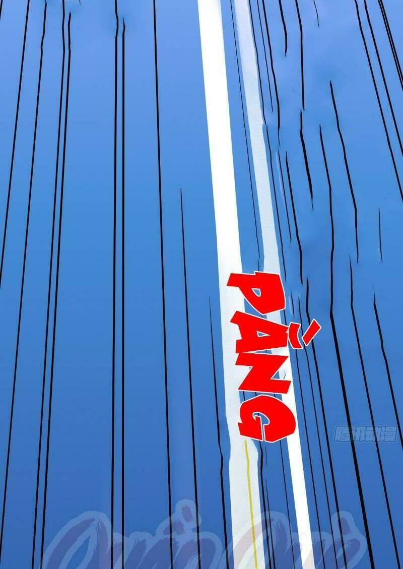 shipper thần cấp chapter 15 8