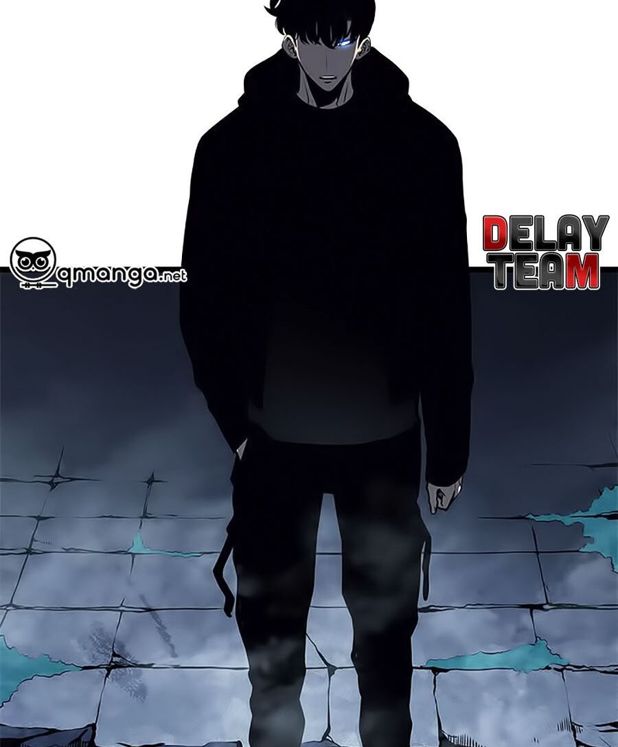 solo leveling 2 chapter 14 146