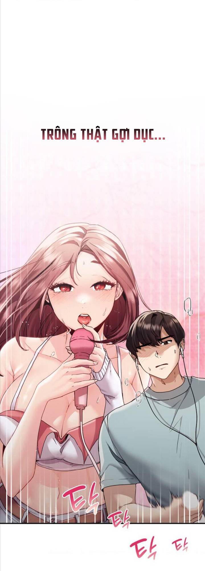 thay đổi thành kiến chapter 1 16