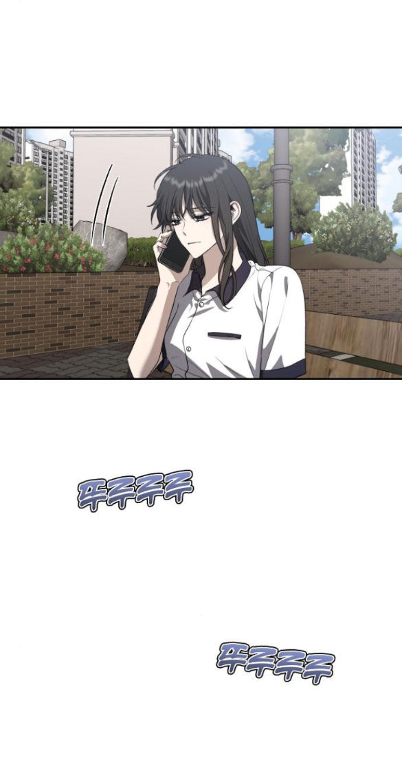 Tự Do Trong Mơ chapter 64.2 24