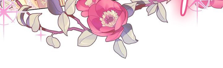 ác nữ đảo ngược đồng hồ cát chapter 105 555