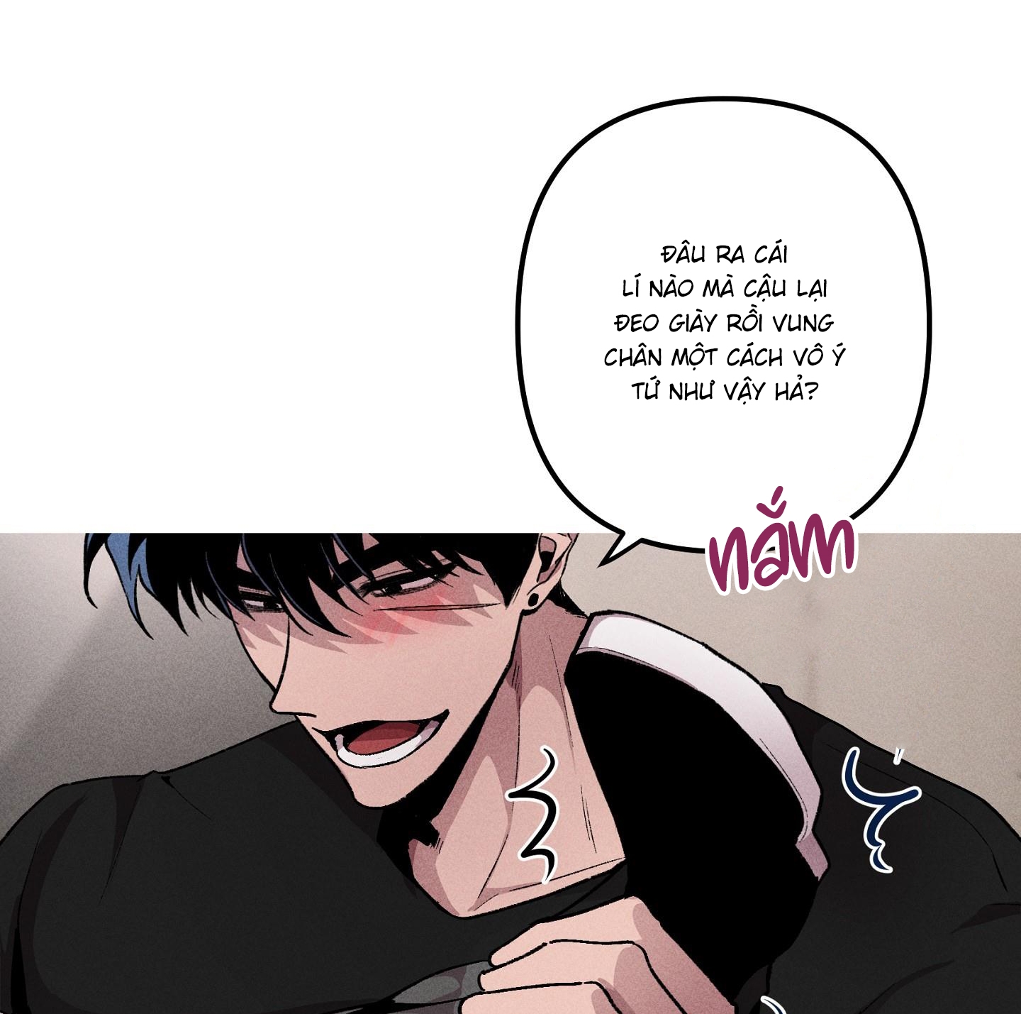 quan hệ chết chóc chapter 17 54