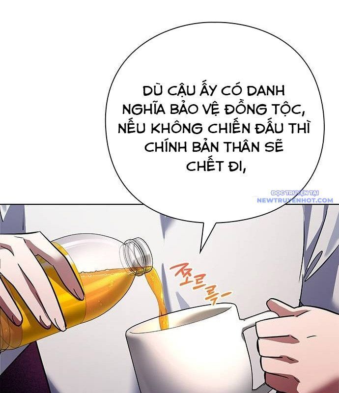 Đêm Của Yêu Tinh chapter 85 81