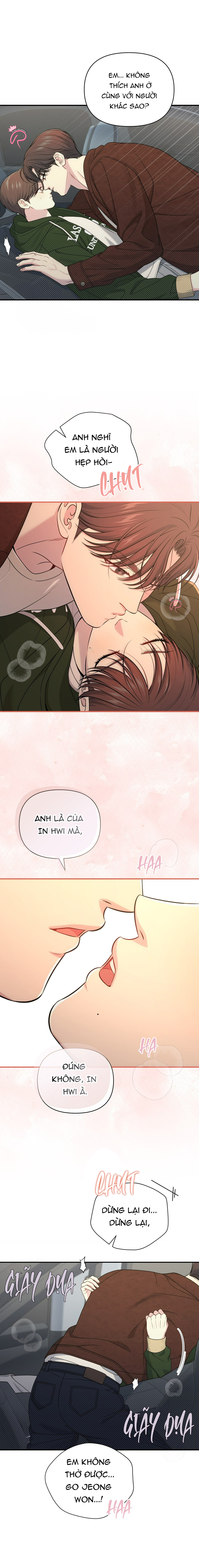 thầm yêu chapter 47 12